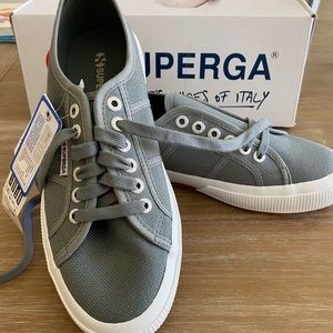 Superga 2750